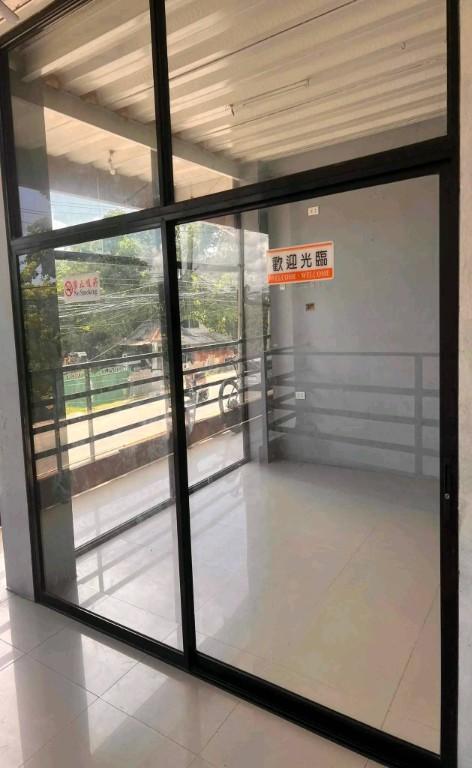 Commercial Space for Rent in Liloan Cebu in Consolacion - Image 1