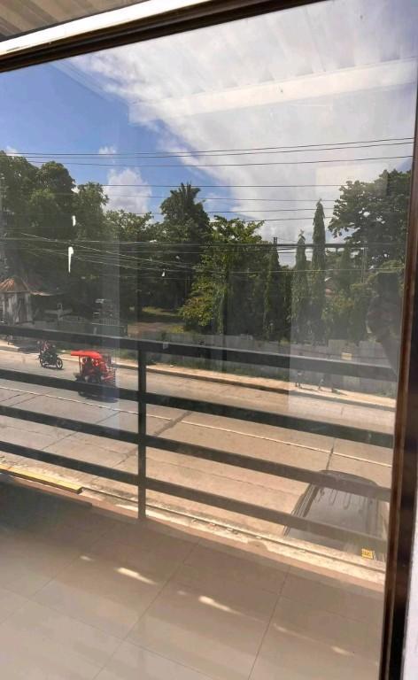 Commercial Space for Rent in Liloan Cebu in Consolacion - Image 2