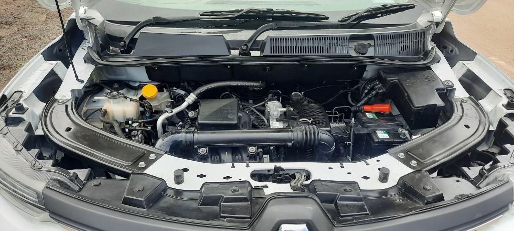 2022 RENAULT KIGER in Tembisa - Image 13