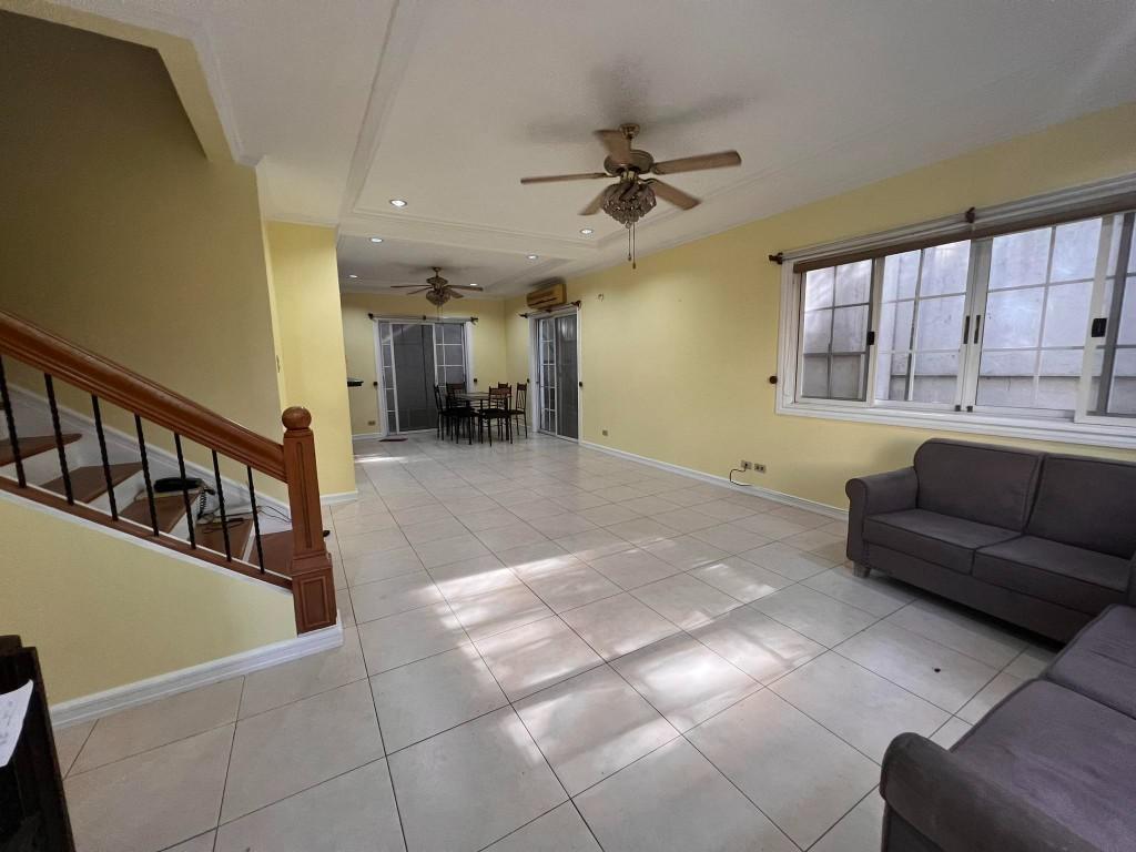 House for Rent in Villa Terrace Subdivision, Cabancalan Mandaue in Consolacion - Image 6