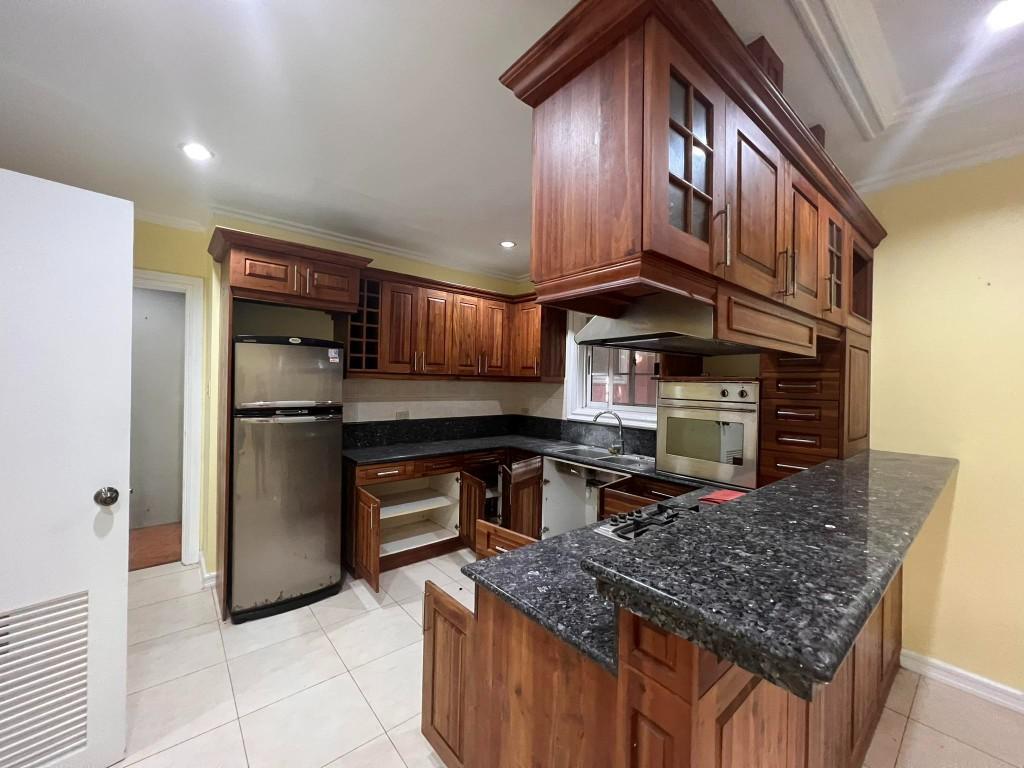 House for Rent in Villa Terrace Subdivision, Cabancalan Mandaue in Consolacion - Image 8