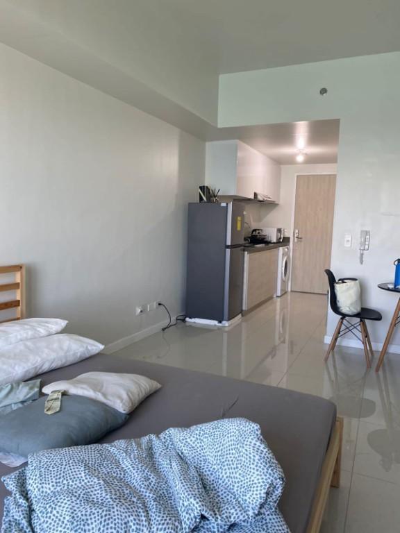 For Rent Condo in Mandani Bay in Consolacion - Image 3