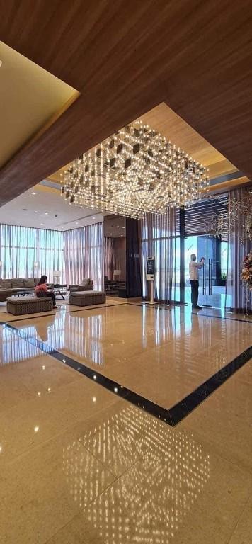 For Rent Condo in Mandani Bay in Consolacion - Image 6