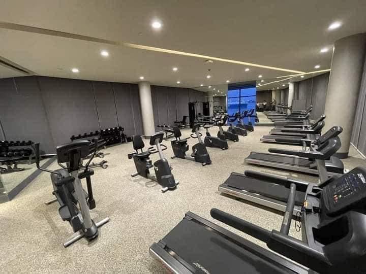 For Rent Condo in Mandani Bay in Consolacion - Image 9