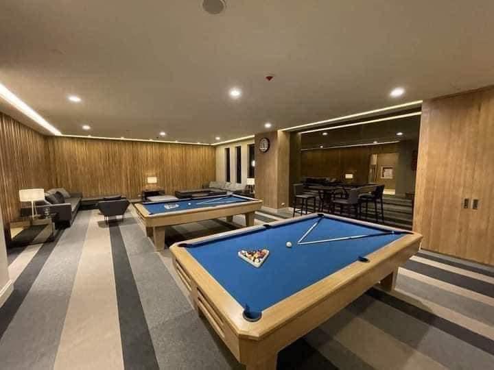 For Rent Condo in Mandani Bay in Consolacion - Image 8