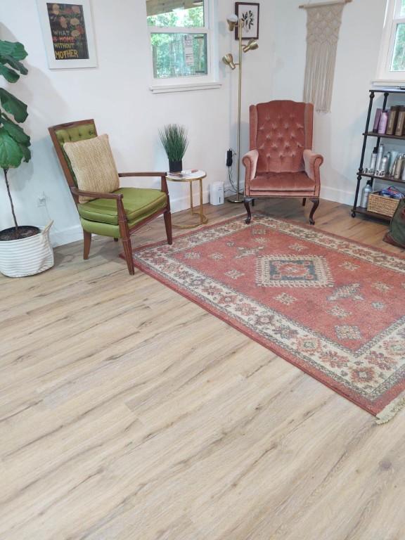 FLOORING SALES AND INSTALLS IN TALLAHASSEE in Tallahassee - Image 3