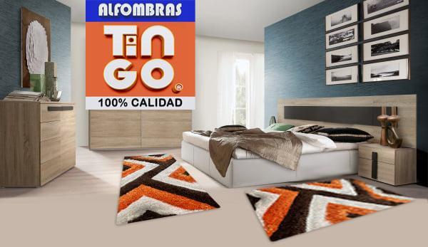 RODAPIES -RODAPIE - ALFOMBRAS TINGO - QUITO - ECUADOR en Sangolquí - Imagen 11
