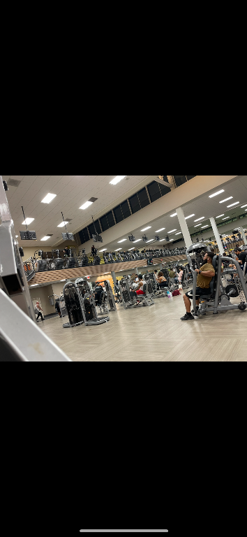 Workout partner and activity partner in Queens - Image 1
