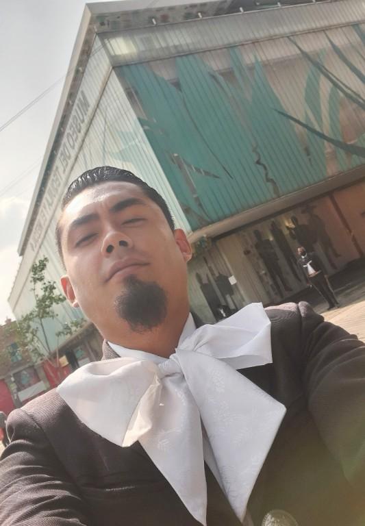 Mariachis,Serenatas informacion Santa Fe Cuajimalpa 5511338881 en Puerto Peñasco - Imagen 3