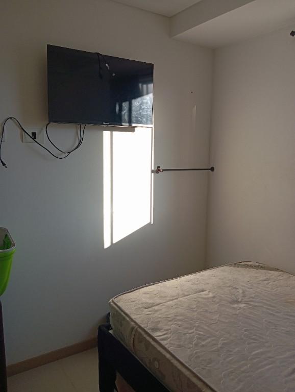 SE ARRIENDA HABITACIÓN en Caldas - Imagen 2