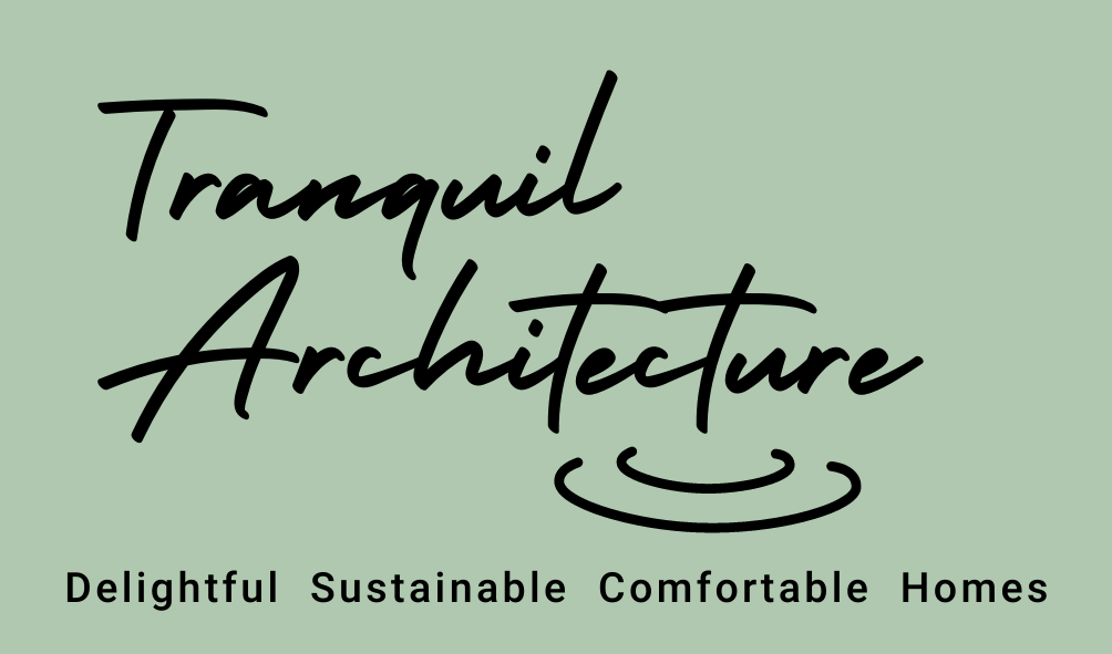 Tranquil Architecture in Canberra - Image 1