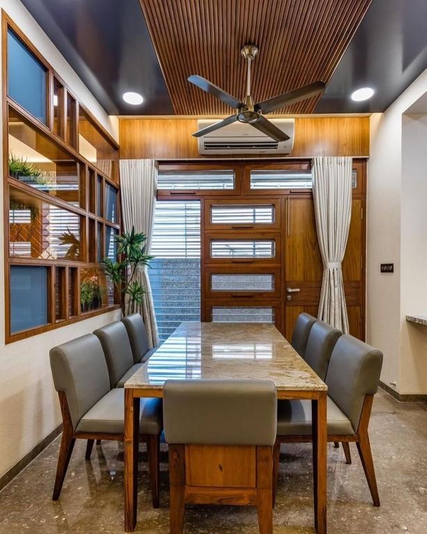 Revolutionize Spaces with Ananya's Modular Kitchen Designs in Anantapur - Image 2