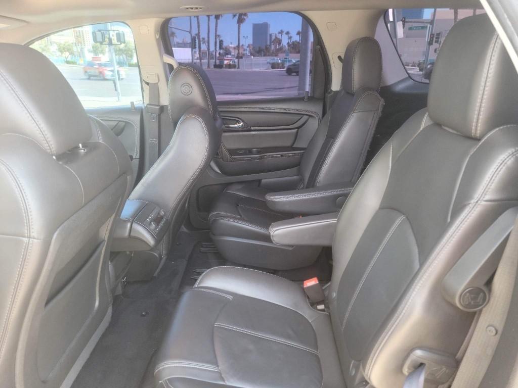 GMC ACADIA FOR SALES in Las Vegas - Image 1