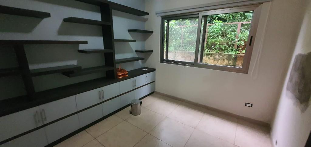 SE ALQUILA CASA EN VALLE TUSCANIA, MODERNA, AMUEBLADA, tiene 890 en San José Villanueva - Imagen 5