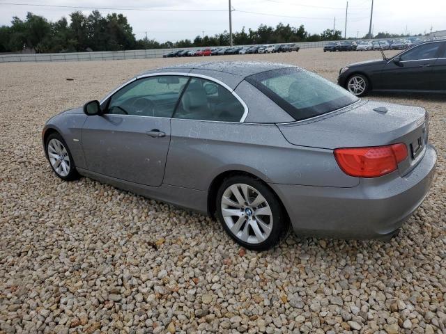 FIRST RATE 2012 BMW 328 I FOR SALE in Nigeria - Image 5