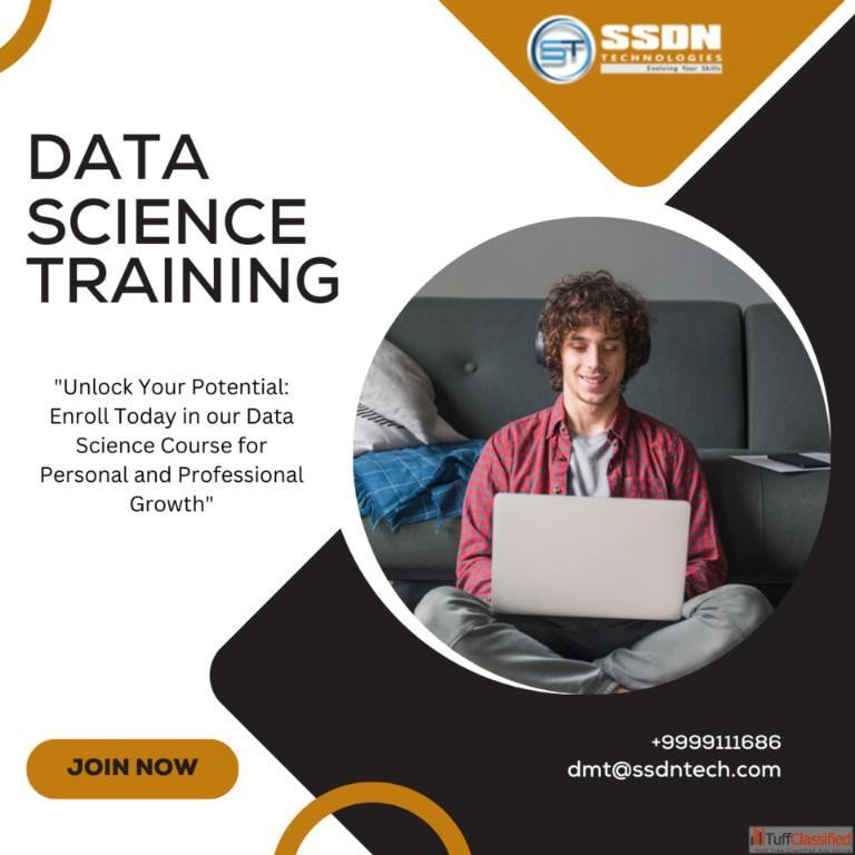 https //rishabhssdn.blogspot.com/2024/01/what-is-data-science-an in Kirari Suleman Nagar - Image 1
