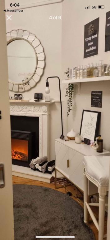 Massage Room for Rent in Glen Waverley - Image 2