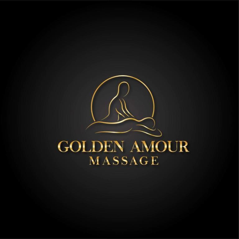 Massage Room for Rent in Glen Waverley - Image 3