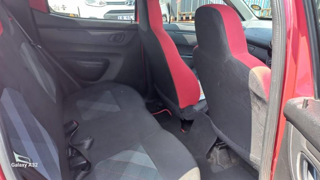 2022 RENAULT KWID 1.0 in Tembisa - Image 9