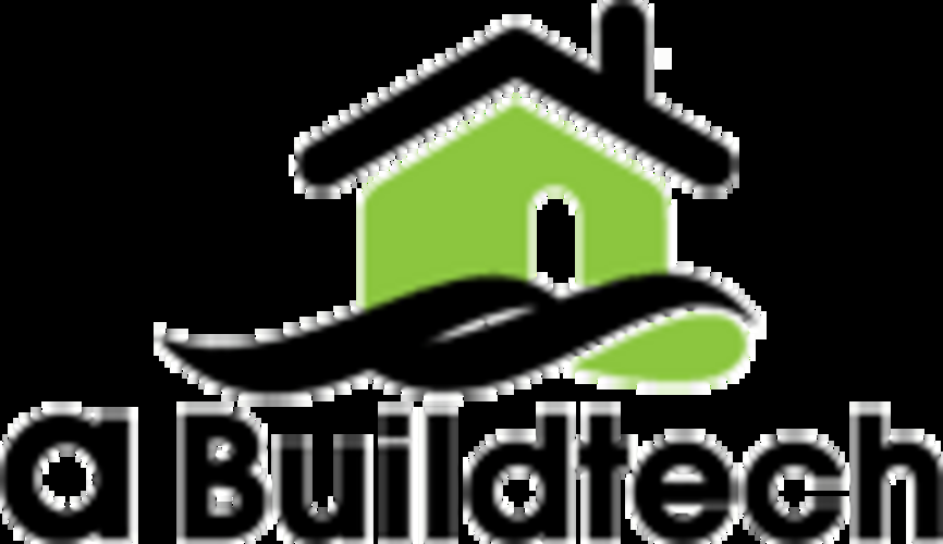 Abuildtech Transforming Spaces with Reliable Portable Cabins in Okhla - Image 1