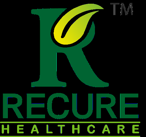 Recure Healthcare in Rajkot - Image 1
