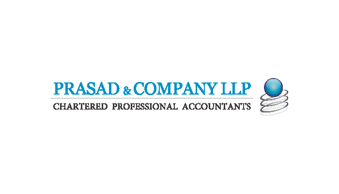 Toronto CPA Firm in Markham - Image 1