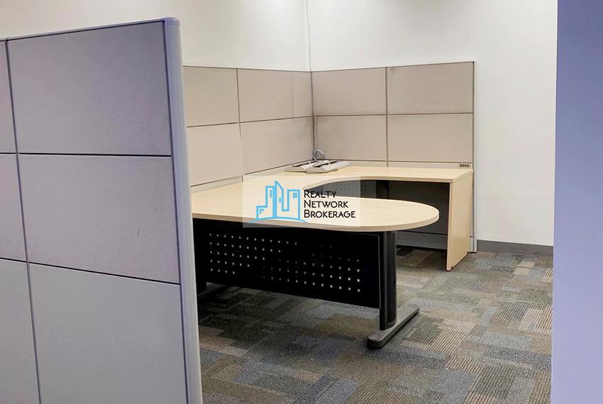 9144 SqM Office Space For Rent In IT Park Cebu in Cebu City - Image 10
