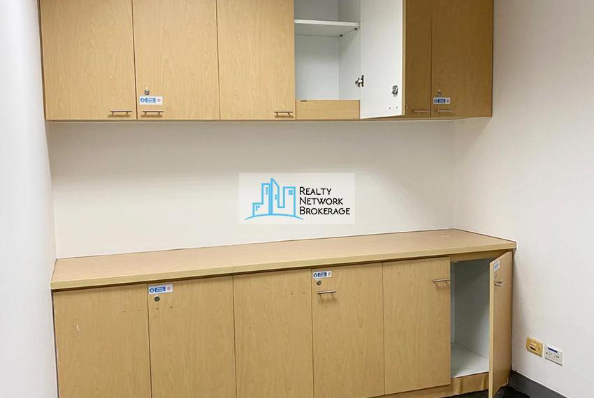 9144 SqM Office Space For Rent In IT Park Cebu in Cebu City - Image 13