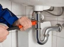 PLUMBING REPIPING MASTER BARATO 3 in Bellflower - Image 2