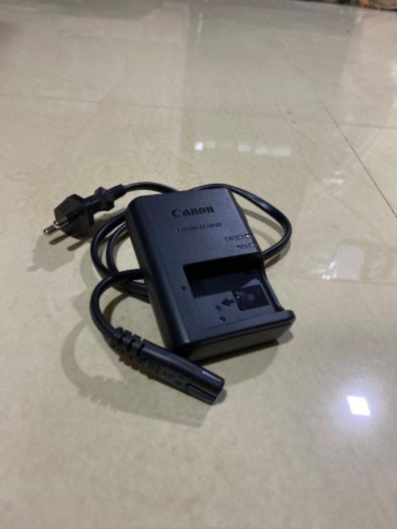 Canon EOS M50 Mark II Mirrorless Camera in Mumbai - Image 10
