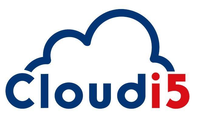 Cloudi5 Best Web Design Company in Coimbatore in Coimbatore - Image 2