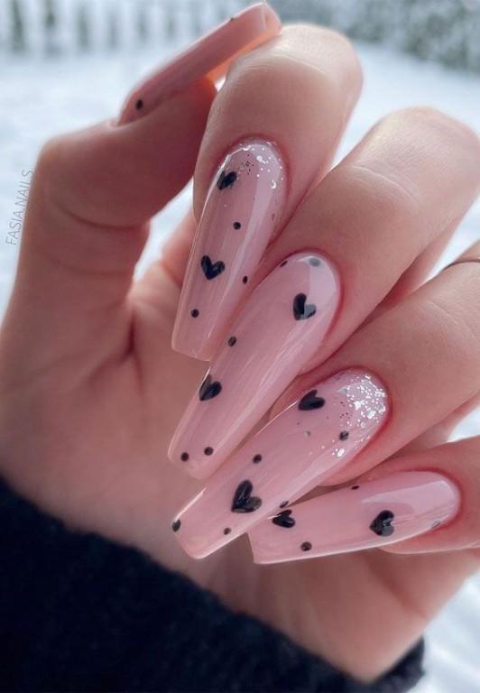 Promoción de uñas en Cuautlancingo - Imagen 2