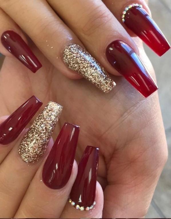 Promoción de uñas en Cuautlancingo - Imagen 7