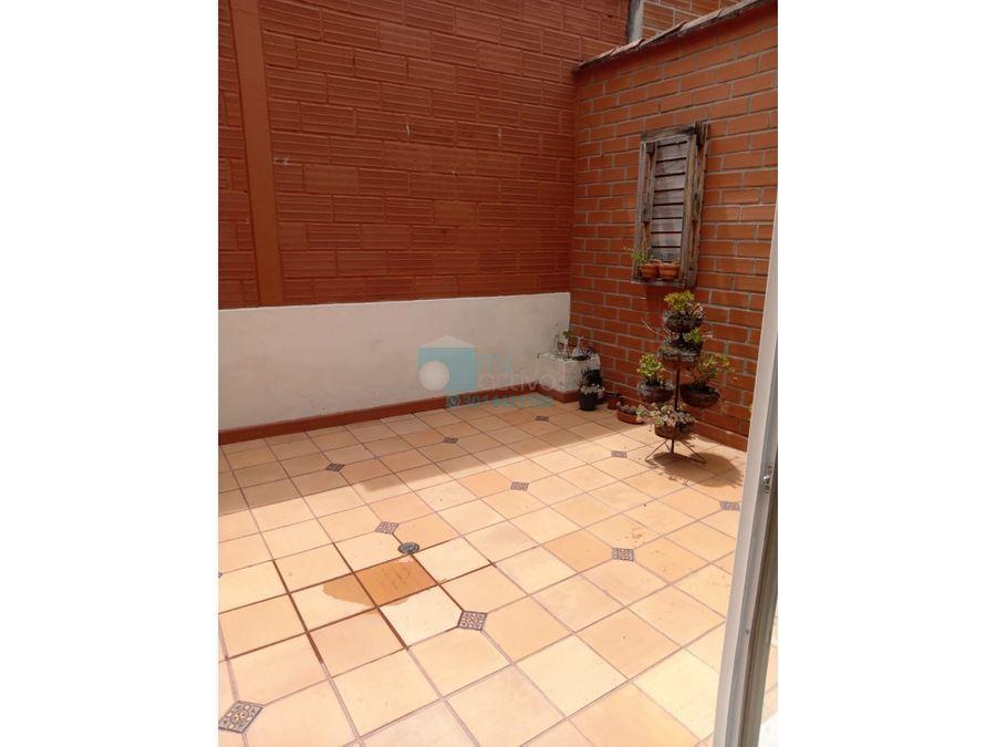 VENTA CASA UNIFAMILIAR RIONEGRO, SECTOR ALTOS DE LA PEREIRA en Santuario - Imagen 18