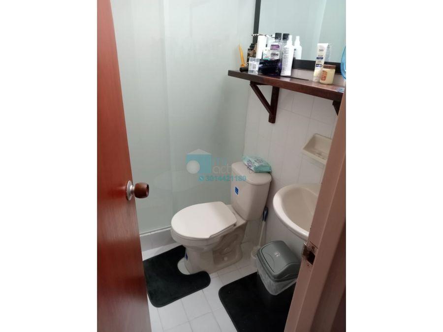 VENTA CASA UNIFAMILIAR RIONEGRO, SECTOR ALTOS DE LA PEREIRA en Santuario - Imagen 16