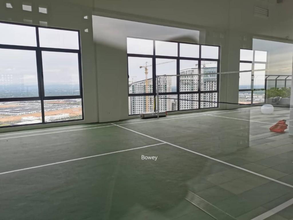 Suasana Utropolis for Rent in Perai - Image 3