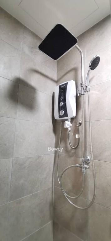 Suasana Utropolis for Rent in Perai - Image 4