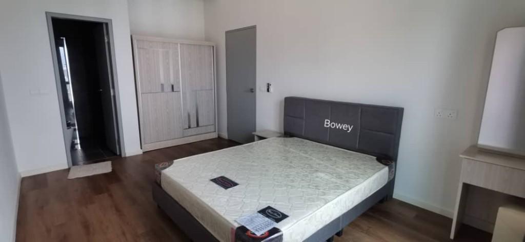 Suasana Utropolis for Rent in Perai - Image 8