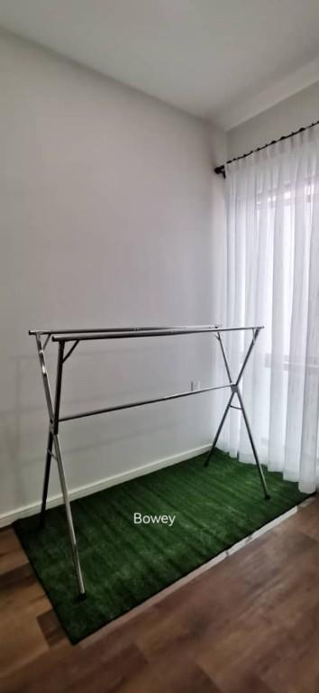 Suasana Utropolis for Rent in Perai - Image 9