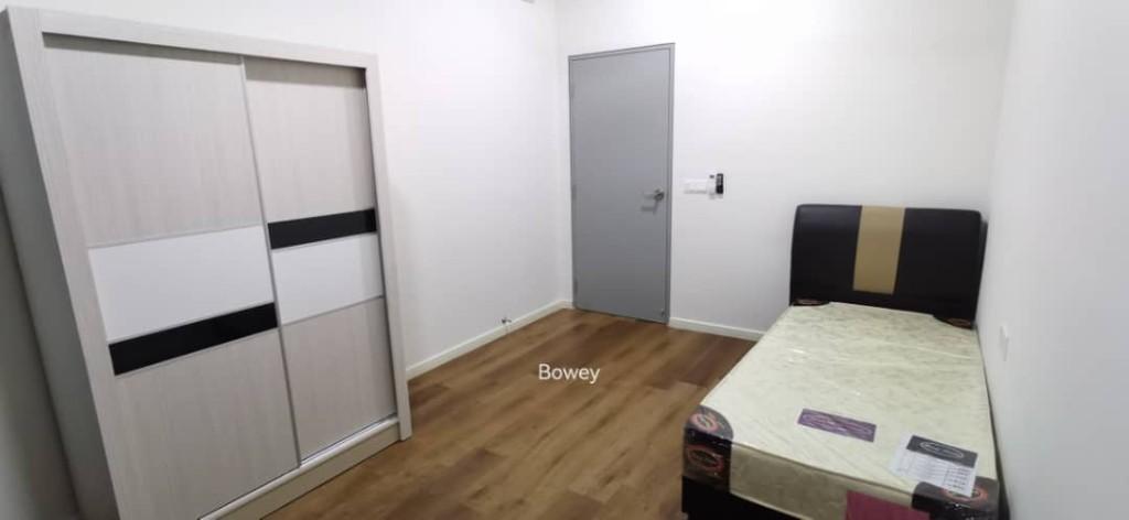 Suasana Utropolis for Rent in Perai - Image 13