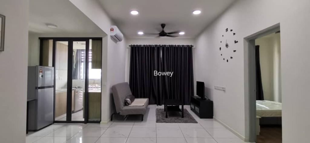 Suasana Utropolis for Rent in Perai - Image 14