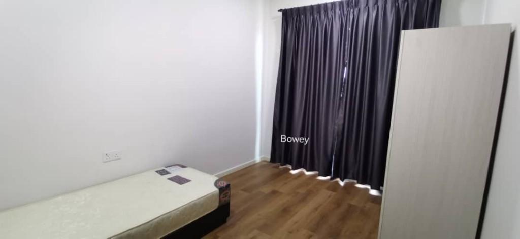 Suasana Utropolis for Rent in Perai - Image 15
