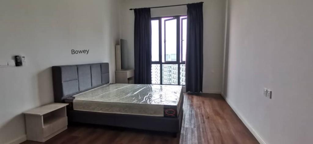 Suasana Utropolis for Rent in Perai - Image 16
