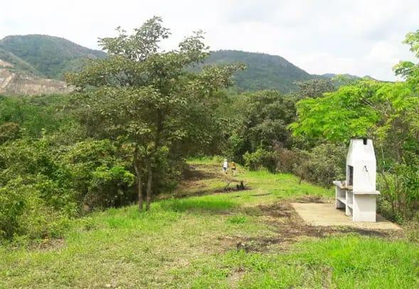 ESPECTACULAR LOTE FLANDES TOLIMA en Espinal - Imagen 3
