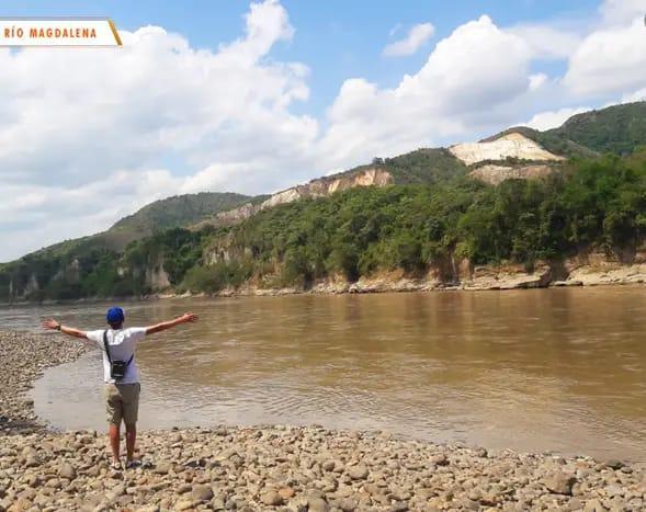 ESPECTACULAR LOTE FLANDES TOLIMA en Espinal - Imagen 2