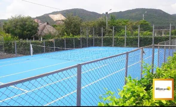 ESPECTACULAR LOTE FLANDES TOLIMA en Espinal - Imagen 4