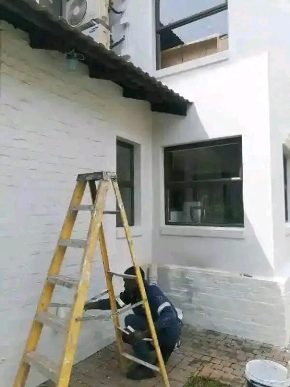 Fourways painters in South Africa - Image 6