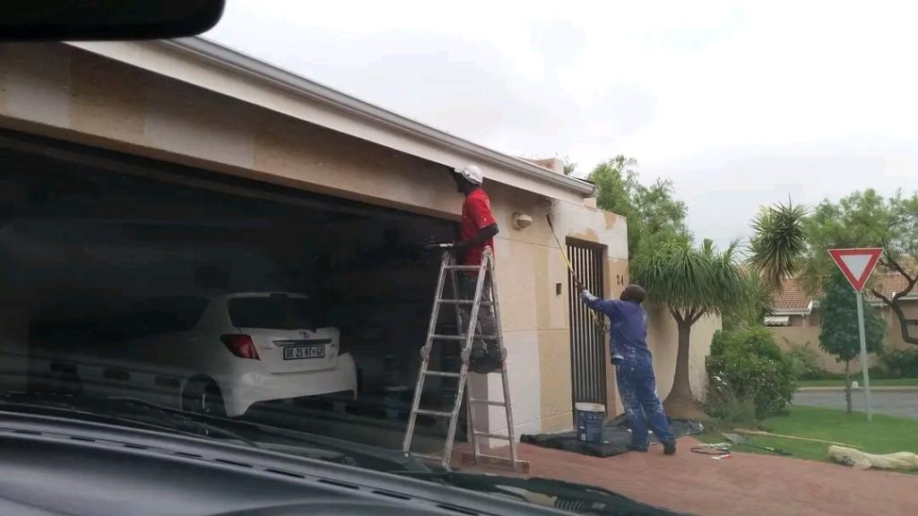 Fourways painters in South Africa - Image 11