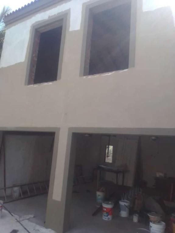 Fourways painters in South Africa - Image 18