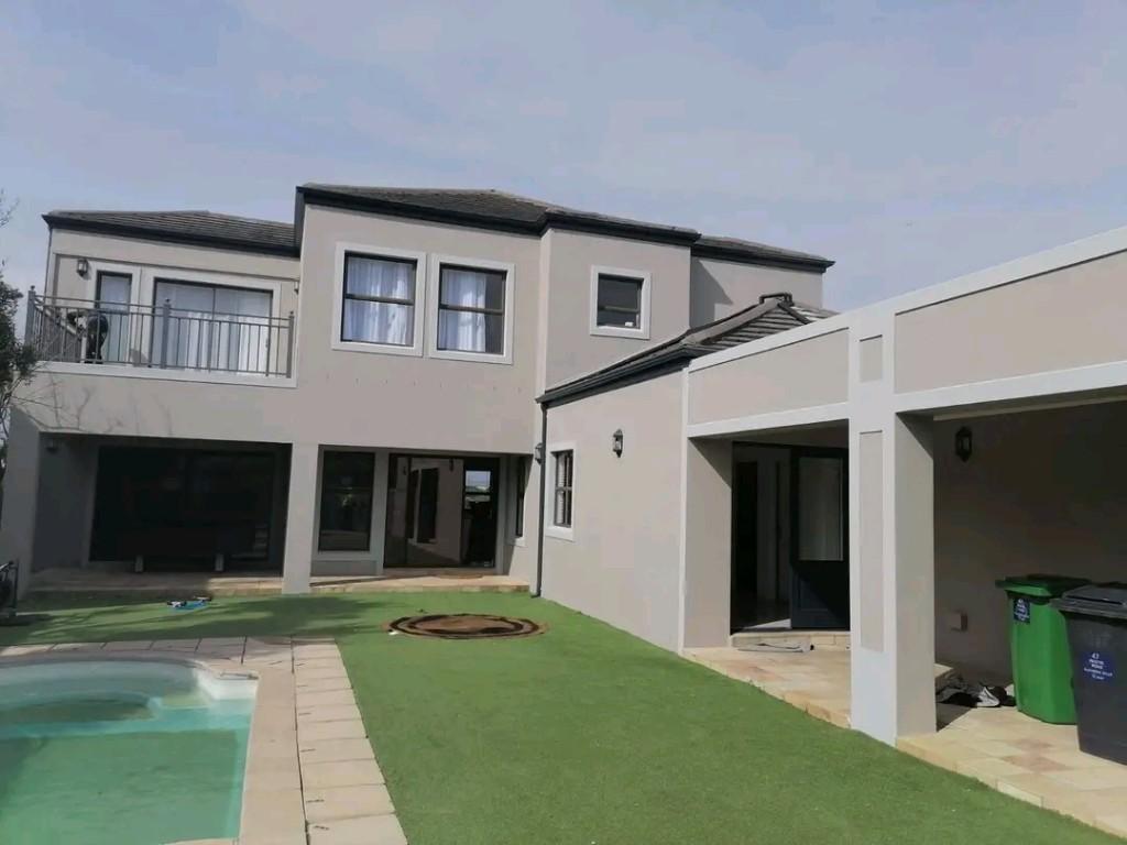Fourways painters in South Africa - Image 12